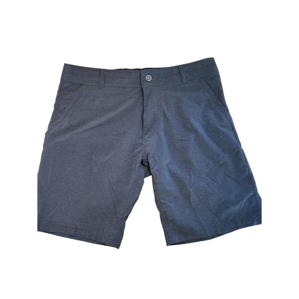Kuhl Men's Carbon Shift Amphibia   Shorts